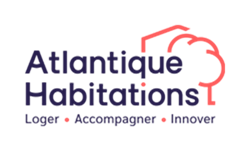 AMO Vidéoprotection Sécurisation des Résidences du Bailleur